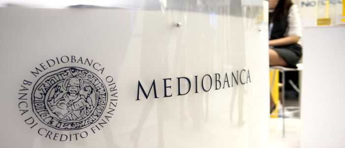 Mediobanca acquisisce il 69% della svizzera Ram Active Investments