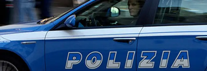 Milano, donna trovata morta in un parco pubblico: ipotesi omicidio