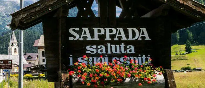 Sappada, la Camera approva il passaggio al Friuli Venezia Giulia