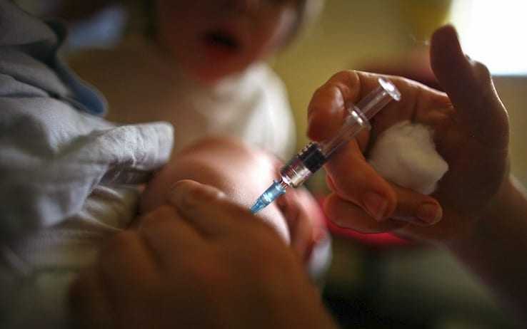 Vaccini: Rotta (Pd), per Zaia sconfitta nel merito e politica