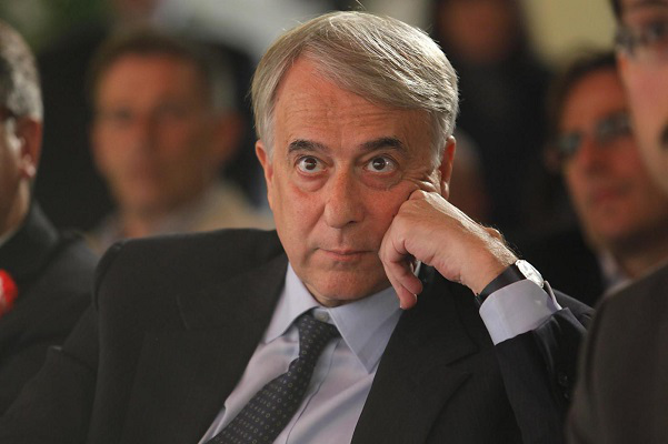 Centrosinistra verso le politiche, chi la fa l'intesa?