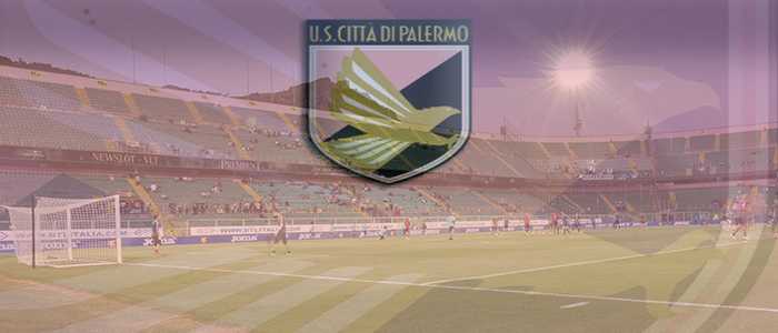 Calcio: Palermo, Procura deposita istanza fallimento