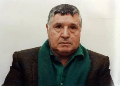 Morte di Totò Riina ,non ci sarà alcun funerale pubblico.