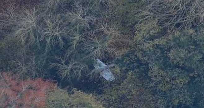GB: collisione elicottero-aereo nei pressi di Aylesbury, almeno 4 le vittime