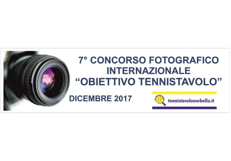 Tennistavolo Norbello: ritorna la partita doppia di A1 maschile e femminile