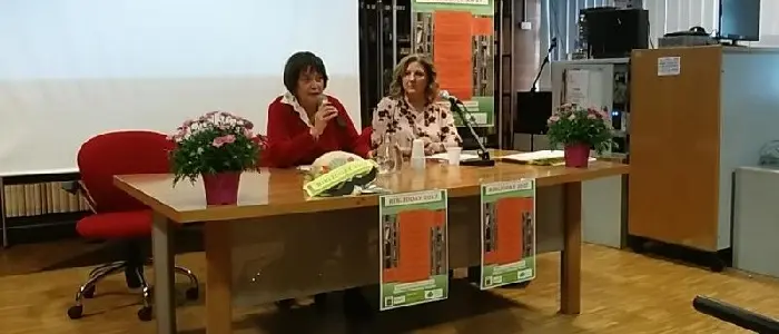 L'Unione Valdera trova finanziamenti per diffondere la lettura