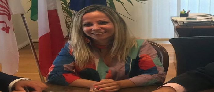 Firenze, giro vite anti-slot. Vietate vicino a parchi e scuole