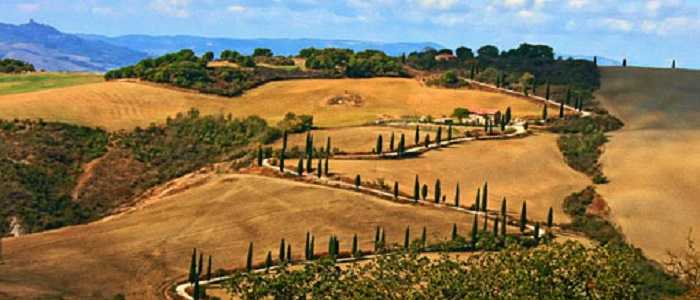 Turismo in Toscana, presto un'offerta turistica DOC nei comuni dell'Unione Valdera
