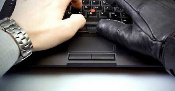 Cybercrime: accordo Polizia-A2A per sicurezza sistemi informatici