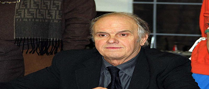 Palio di Buti: cambio della guardia. Ecco il nuovo Presidente