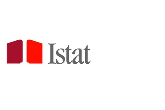 Istat, produttività del lavoro dal 1995 al 2016 sotto media UE