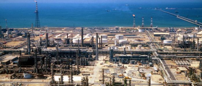 Eni: chiesto processo per la Raffineria di Gela e 5 dirigenti per inquinamento ambientale
