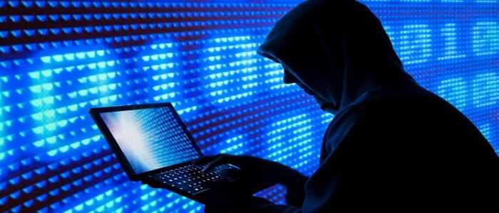 Cybersecurity: boom di attacchi in Italia nel 2017. La Polizia Postale lancia l'allarme