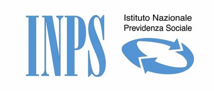 Pensioni anticipate, quasi fatta per 46.000 richieste