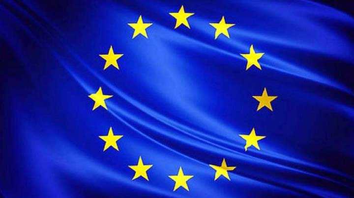 UE, oggi il primo passo per una cooperazione strutturata sulla Difesa