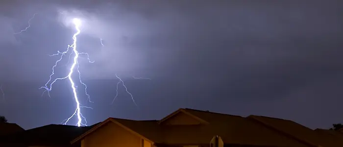 Italia, il maltempo colpisce anche Emilia e Toscana