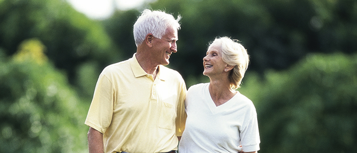 Pensioni, l'assegno degli italiani dura meno della media UE