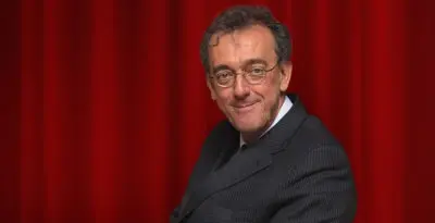 Muore Alessandro Pansa, docente LUISS e vicepresidente della Feltrinelli
