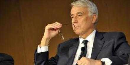 Pisapia: "Fare di tutto per unire il centrosinistra"