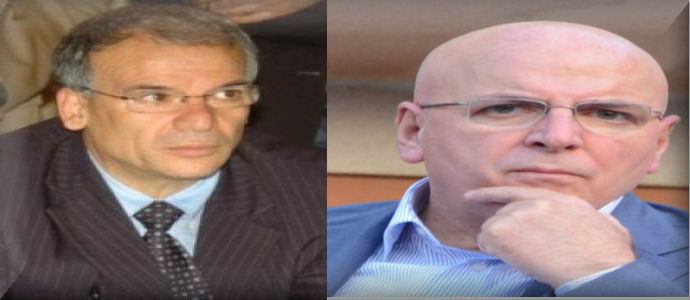 Regione: Tallini, dissesto idrogeologico e politico istituzionale