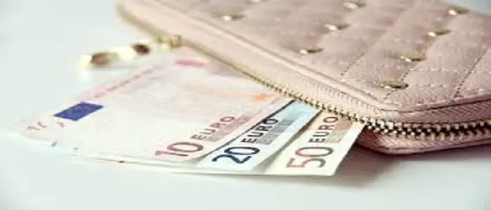 Regionali siciliane, "voti comprati a 25 euro": Tamajo nel mirino della procura