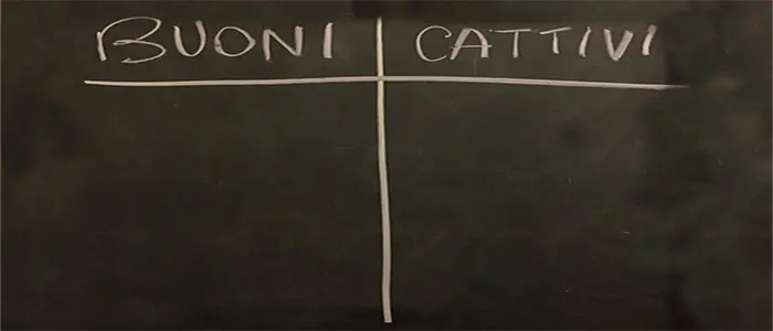 L'amministratore di Condominio ha l'obbligo di agire con la diligenza del buon padre di famiglia