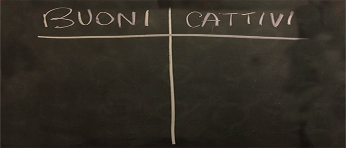 L'amministratore di Condominio ha l'obbligo di agire con la diligenza del buon padre di famiglia