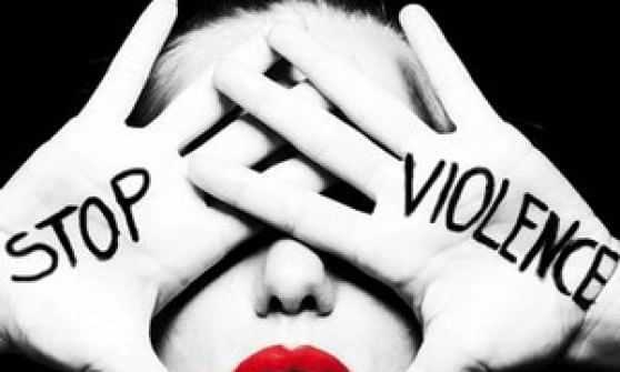 Stupro 14enni: Finocchiaro, impegno Governo contro le violenze