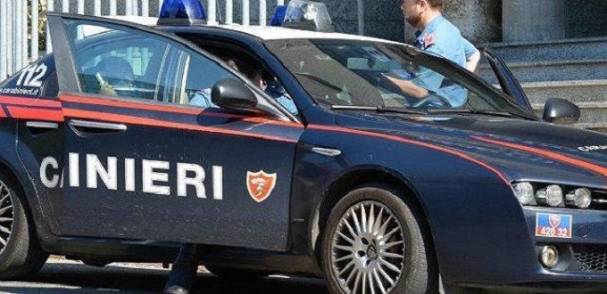 Cosenza, falsi attestati: sospesi 33 insegnanti di sostegno