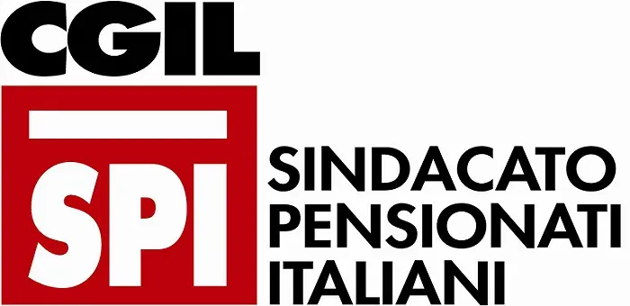 Pensioni, i sindacati: "Bisogna fare di tutto per trovare un accordo"