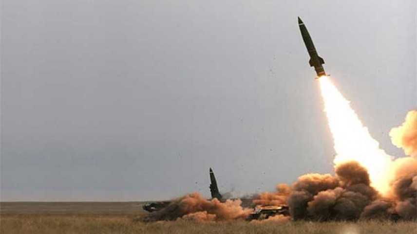 Missile balistico diretto a Riad, per l'Arabia Saudita l'Iran è responsabile