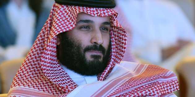 Giro di vite contro l'illegalità in Arabia Saudita. Arrestati decine di principi ed ex ministri