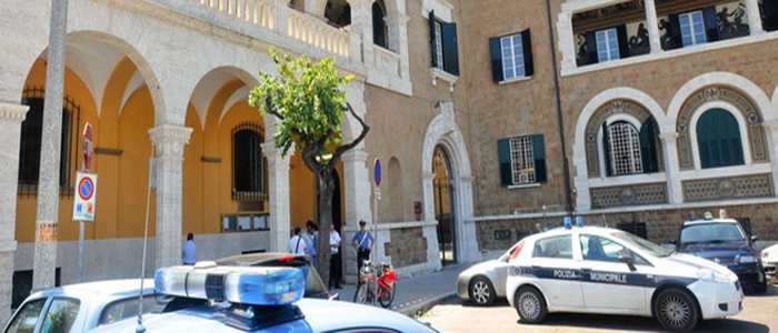 Ostia: dopo commissariamento si vota nel X municipio di Roma