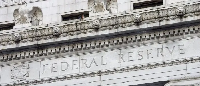 Jerome Powell nuovo Presidente della Fed, in arrivo la riforma fiscale