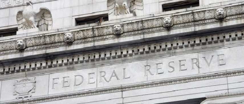 Jerome Powell nuovo Presidente della Fed, in arrivo la riforma fiscale