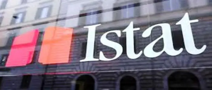 Imprese: Istat, 4,2 mln in 2015, valore aggiunto sale a 716 mld