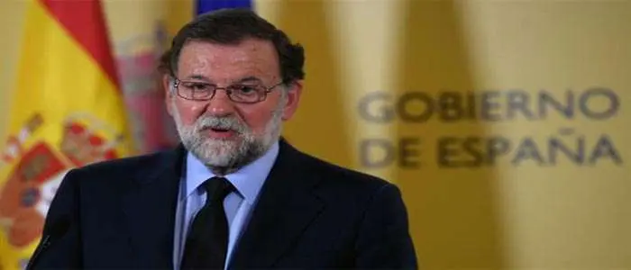 La procura spagnola chiede il carcere per il Governo catalano
