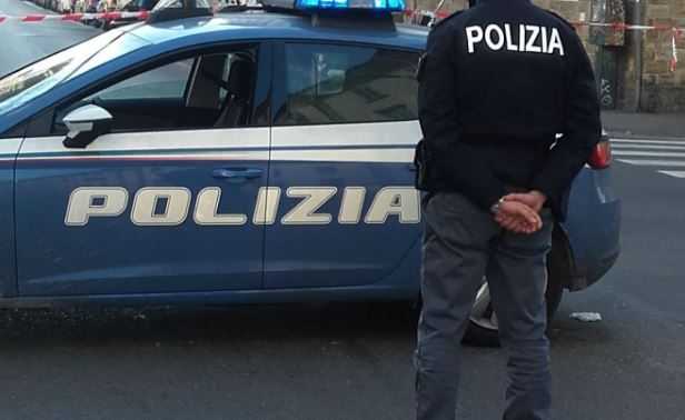 Palermo, violenta paziente: arrestato ginecologo di 65 anni