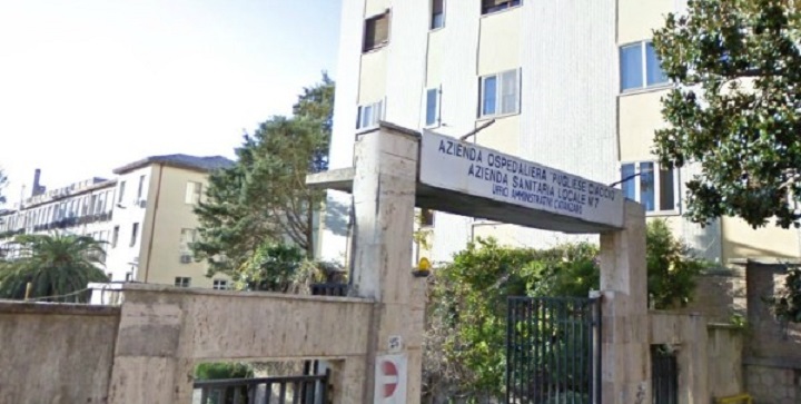 Asp Catanzaro, si e' dimesso il direttore amministrativo