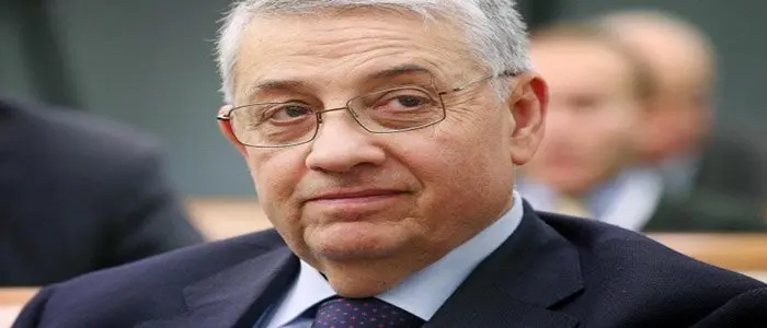 Pignatone: la mafia c'è, ma Roma non è mafiosa
