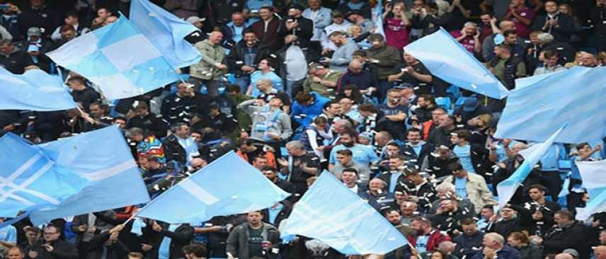 Calcio: aggressione a tifosi Manchester City a Napoli, 4 feriti