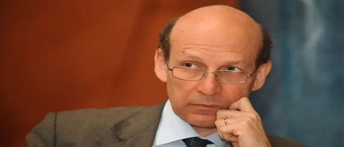 Le Camere di Commercio in Sicilia rischiano il default. Lo Bello: "Colpa della Regione"