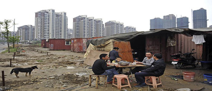 La forza della Parola nel nostro contesto sociale