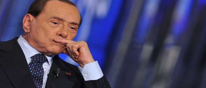 Mafia, Berlusconi e Dell'Utri nuovamente indagati per le stragi del '93