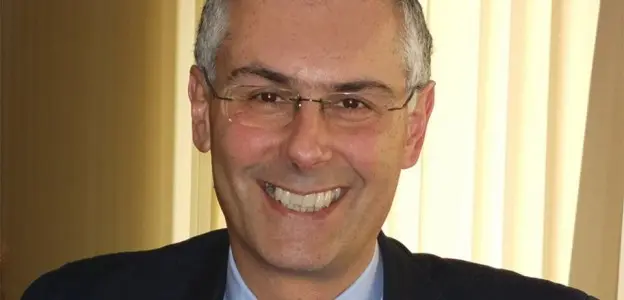 Sicilia, Micari: "Se non vinco non farò il deputato"