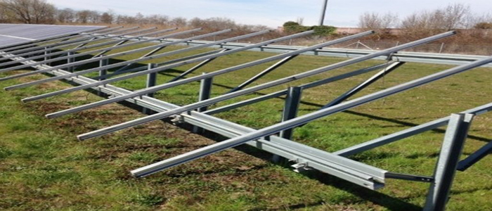 Furti parchi fotovoltaici Nord Italia: arresti anche estero