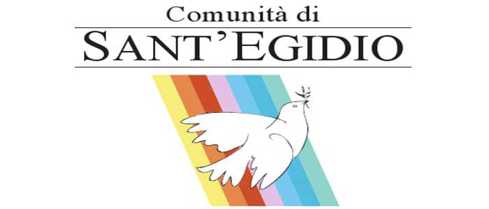 Migranti: Sant'Egidio, come funzionano canali umanitari