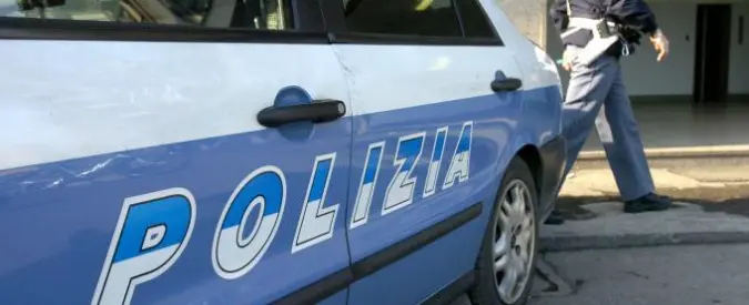 Ascoli, tredicenne stuprata: in carcere due ragazzi di origine nigeriana