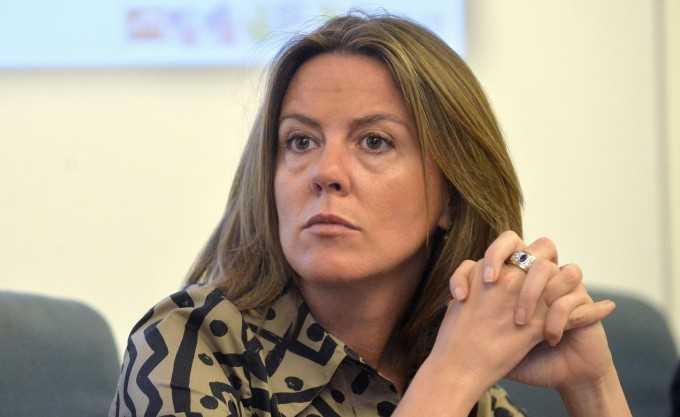 Sanità, via libera della Camera al ddl Lorenzin