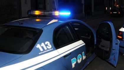 Ascoli Piceno, violenza sessuale su tredicenne: arrestati due migranti